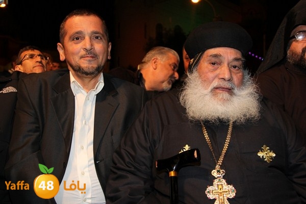 tree light 1208 (133).JPG